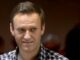 Navalny morto in carcere le news dalla Russia