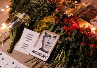 Navalny tutte le domande sulla morte dal cuore al veleno le ipotesi