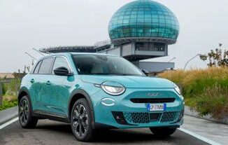 Nel 2023 Fiat si conferma il primo brand di Stellantis grazie a 12 vendite