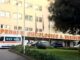 Ospedale oncologico Businco di Cagliari