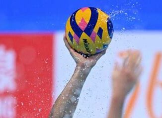 Pallanuoto Settebello in finale ai Mondiali sconfitta la Spagna per 8 6