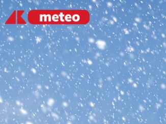 Pioggia neve e mareggiate scherzo meteo estremo nelle previsioni di oggi