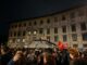 Pisa cariche contro corteo studenti. Opposizioni Piantedosi chiarisca