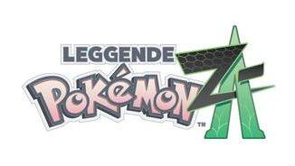 Pokemon un nuovo Leggende su Switch e il gioco di carte su smartphone