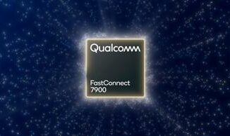 Qualcomm presenta Wi Fi 7 Bluetooth e IA in un unico chip