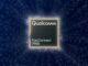 Qualcomm presenta Wi Fi 7 Bluetooth e IA in un unico chip