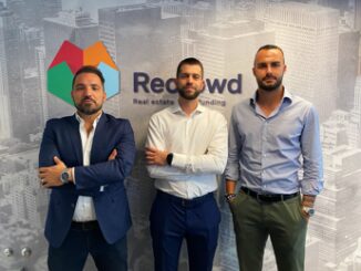 Recrowd Rivoluziona il Crowdfunding Immobiliare Con Nuove Misure di Sicurezza e Gestione Dei Ritardi