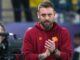 Roma De Rossi firma il rinnovo di contratto fino al 2027