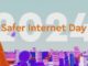 Safer Internet Day i consigli per una navigazione sicura