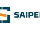 Saipem Puliti riporta gruppo allutile nel 2023 ricavi a 19 raccolta ordini senza precedenti