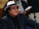 Sanremo 2024 Al Bano Io in prima fila con trattore Solo se viene anche Fiorello