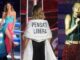 Sanremo 2024 dal tanga di Anna Oxa al Pensati libera di Ferragni i look memorabili