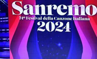 Sanremo 2024 televoto per seconda serata come si vota per i cantanti