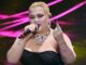 Sanremo Striscia respinge accuse Niente body shaming contro BigMama