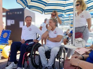 Sardegna Accessibile