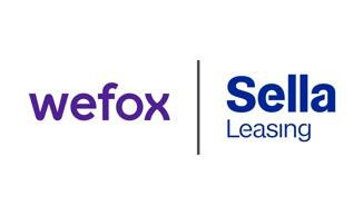 Sella Leasing sceglie wefox come partner Affinity per la protezione dei veicoli