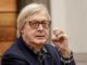 Sgarbi No Mary Poppins per under 12 in Gb Grave censura e negazione liberta