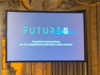 Sisal inaugurato FutureS appuntamento per guardare a sfide futuronbsp