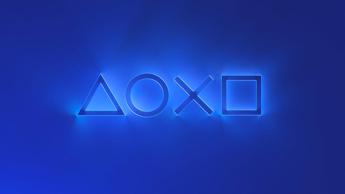 Sony taglia 900 posti in PlayStation e punta sui giochi per PC