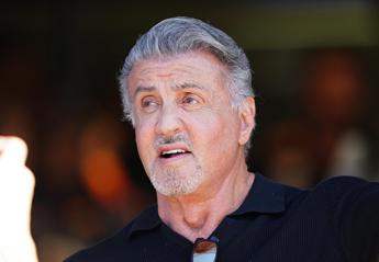 Stallone ricorda Weathers Senza di lui non avrei potuto fare Rocky