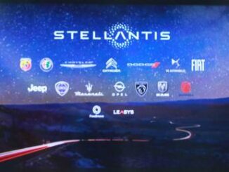 Stellantis annuncio di Tavares da settembre modelli Leapmotor in vendita anche in Italia