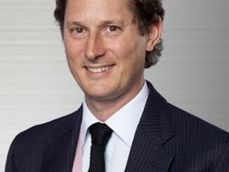 Stellantis e la Cassa integrazione di Mirafiori arriva in Italia John Elkann