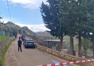 Strage Palermo lombra della setta sul massacro di Altavilla le indagini cosa sappiamo