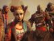 Suicide Squad Kill The Justice League la recensione