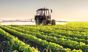 Syngenta Italia nuovo video istituzionale sulla storia di innovazione al fianco degli agricoltori italiani