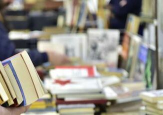 Taurianova e la Capitale italiana del Libro 2024