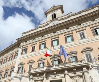 Terzo mandato Lega battuta in Senato. Fdi e Fi bocciano emendamento Nessun dramma