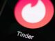 Tinder boom di match a San Valentino i like sono 30 milioni in piu al giorno