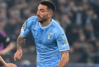 Torino Lazio 0 2 biancocelesti tornano alla vittoria