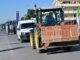 Trattori una protesta con tanti capi movimento a caccia di un leader