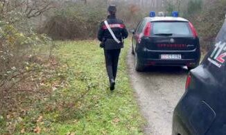 Treviso 39enne ucciso a coltellate fermato un minorenne