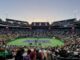 Veroni torna in campo come Official Italian Charcuterie sponsor del BNP Paribas Open a Indian Wells