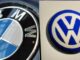 Volkswagen e Bmw richiamano migliaia di auto negli Usa ecco perche