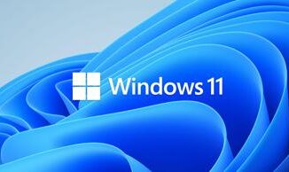 Windows 11 attenzione allaggiornamento sara incompatibile con i vecchi PC