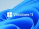 Windows 11 attenzione allaggiornamento sara incompatibile con i vecchi PC