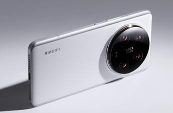 Xiaomi 14 Ultra svelato promette fotocamere migliori di S24 Ultra