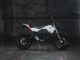 Zero Motorcycles una nuova gamma da 11 kW