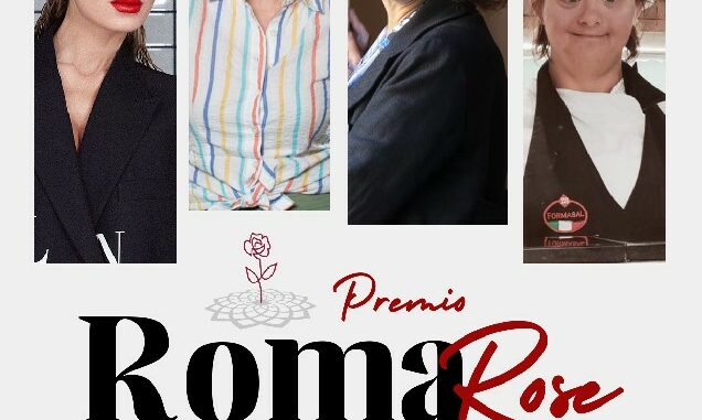 Donna = Rispetto: a Roma si parla di questo delicato e importantissimo tema