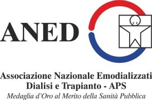 Logo A.N.E.D.