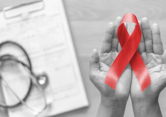 Aids esperti ‘UU rivoluziona qualita della vita delle persone con Hiv