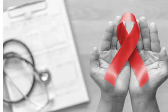 Aids esperti ‘UU rivoluziona qualita della vita delle persone con Hiv