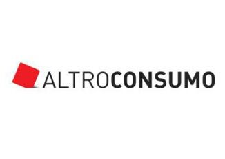 Altroconsumo Connect 11mila euro donati alla cooperativa Comin