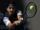 Atp Indian Wells Sonego al secondo turno