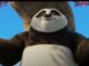 Box office tre i film in vetta a Pasqua Kung Fu Panda Un mondo a parte e Godzilla e Kong