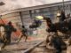 Call of Duty Warzone Mobile sbarca su iOS e Android