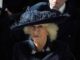 Camilla ha bisogno di una pausa la regina forse in una spa in India